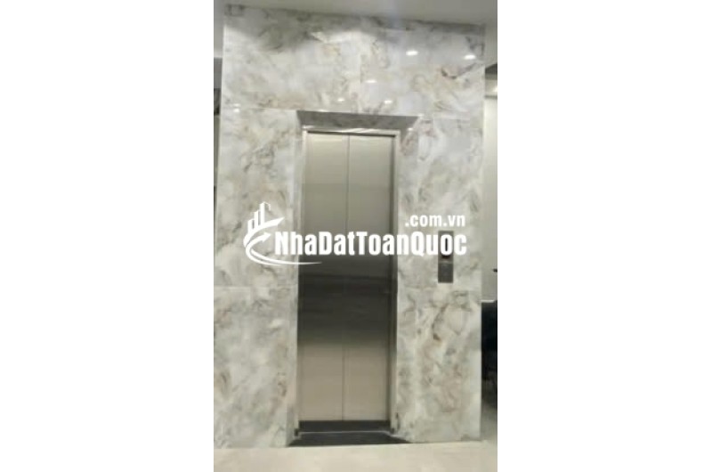 Nhà tôi cho thuê nhà, 104m2- 5T, Hàng Điếu, Hàng Da, Hàng Nón -44 tr